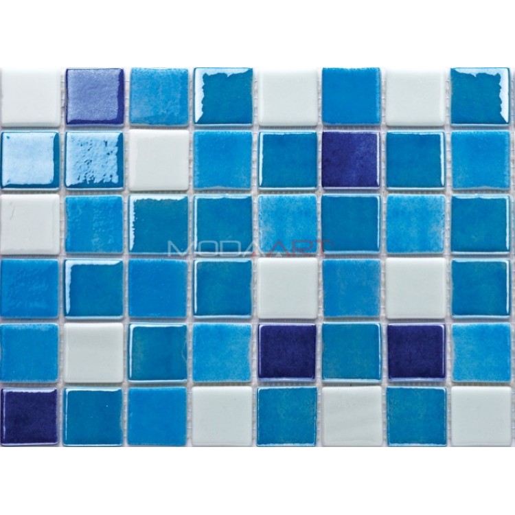 50x50mm Modema A235Mix